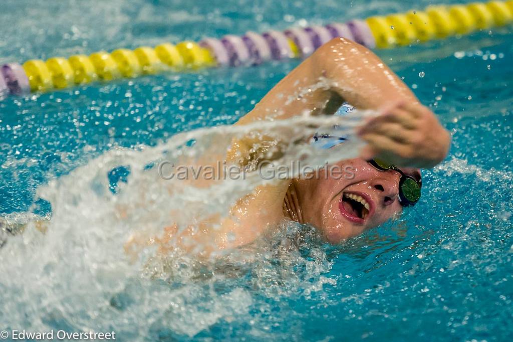 SwimvsBS_SHS-GHS 225.jpg